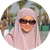 Jemaah Al Khairi