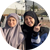 Jemaah Al Khairi