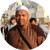 Jemaah Al Khairi