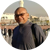 Jemaah Al Khairi