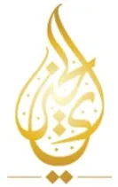 Al Khairi Travel Logo