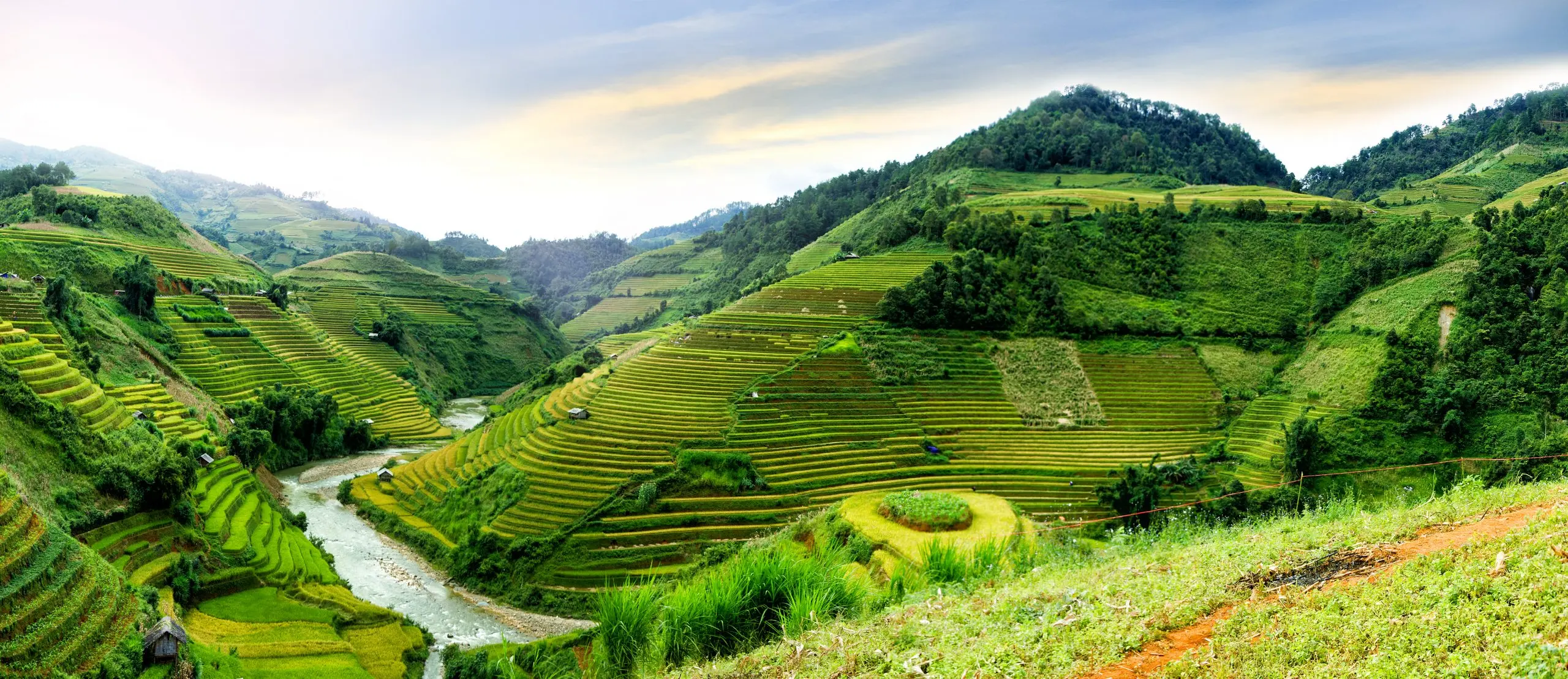 Hanoi Sapa