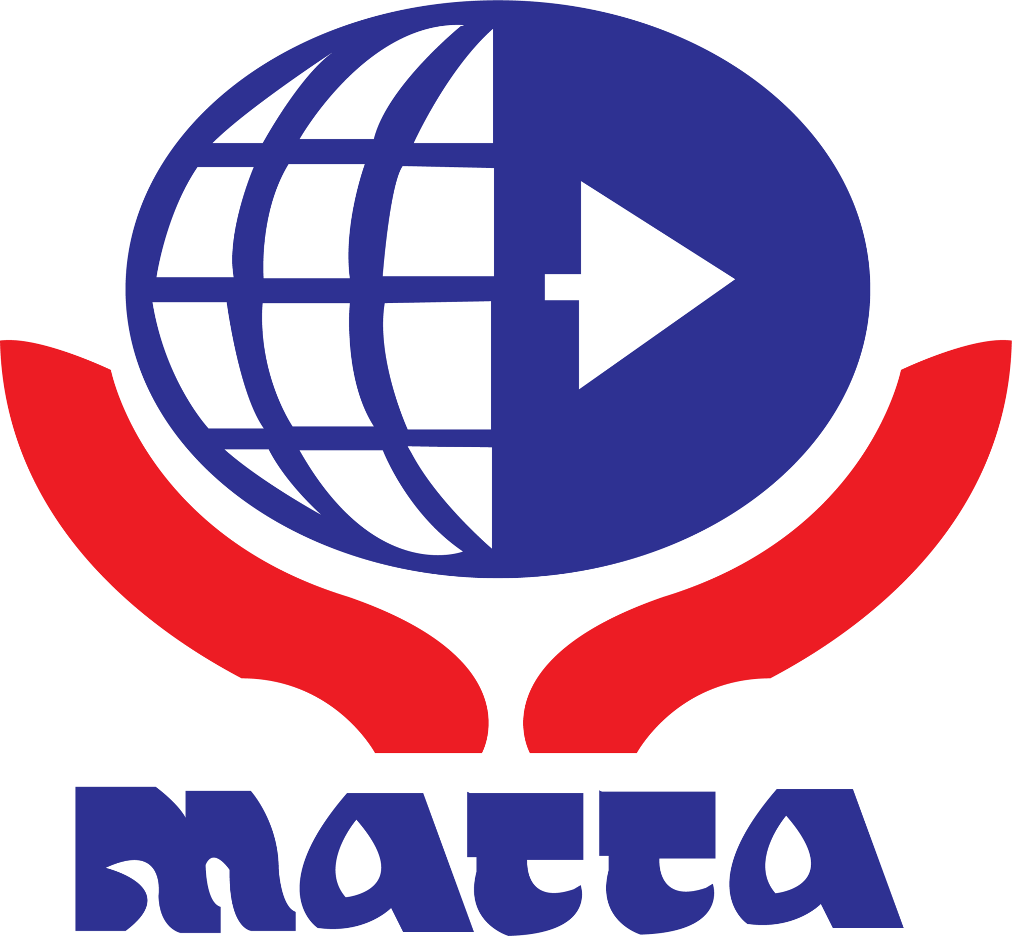 MATTA