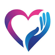 ALKHAIRI CARE