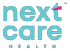 NEXTCARE
